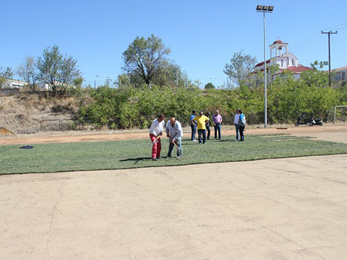 kilkisiakos-ghpedo-2013