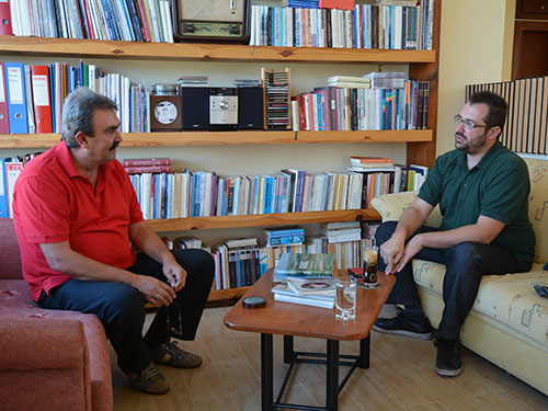 lazaridhs--paglaridhs