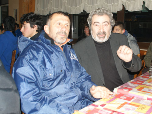 kotanidhs-panagiotidhs