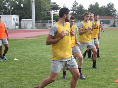 1h-proponhsh-kilkisiakos