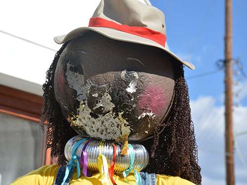 kouklotheatro-kilkis