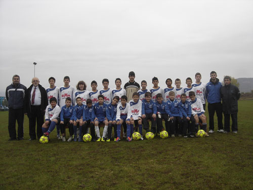 akadhmia-makedonikos-drosatou