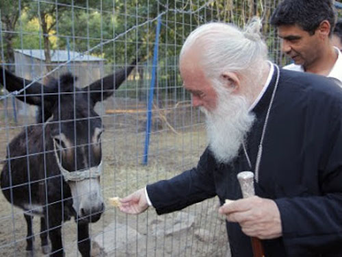 arxiepiskopos-ieronymos-kilkis