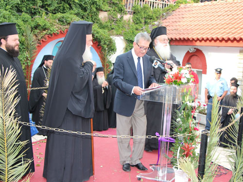 arxiepiskopos-kilkis-20130