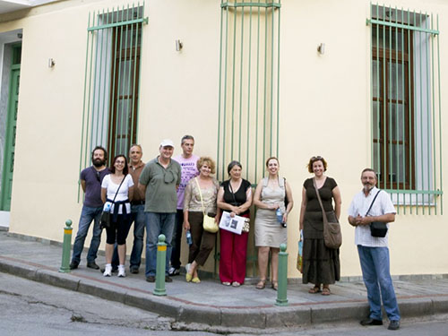 istorikoi-peripatoi-kilkis