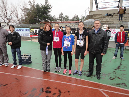 sxoliko-agones-kilkis