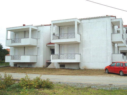 ergatikes-katoikies-axioupolh