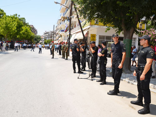 21-iouniou-astynomikoi