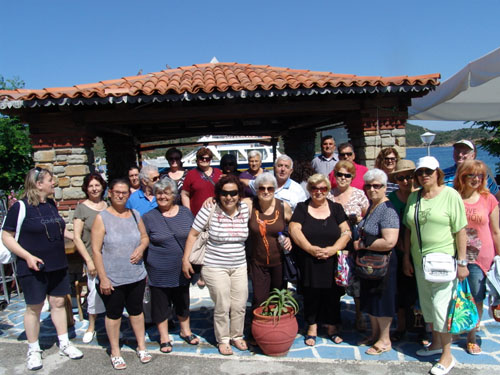 karkinopatheis-kilkis