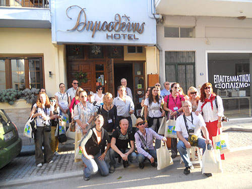 taxidiotikoi-praktores