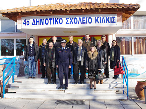 40-dhmotiko-astynomia