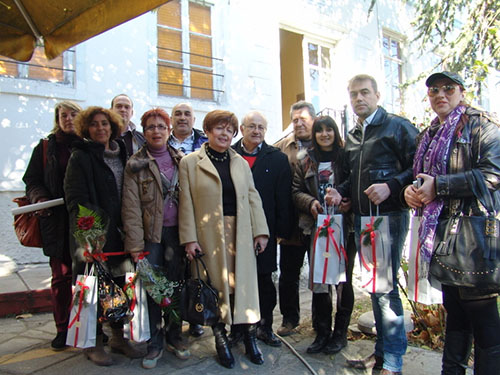 kinhth-monada-theageneiou