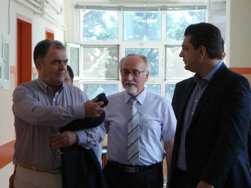 nosokomeio-goumenissas-perifereiarxhs