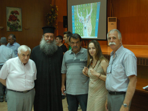 goumenissa-agathopoulou