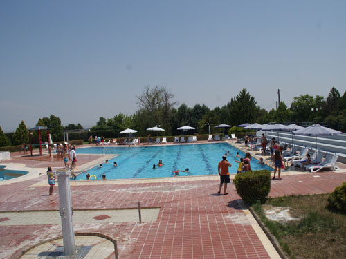 kolumvhthrio-europou