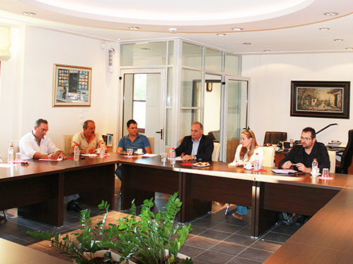 epimelhthrio-agathopoulou