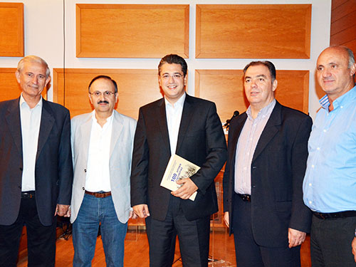 perifereiarxhs-kilkis