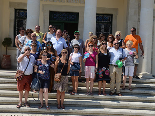 perivallontikh-ekp-sh