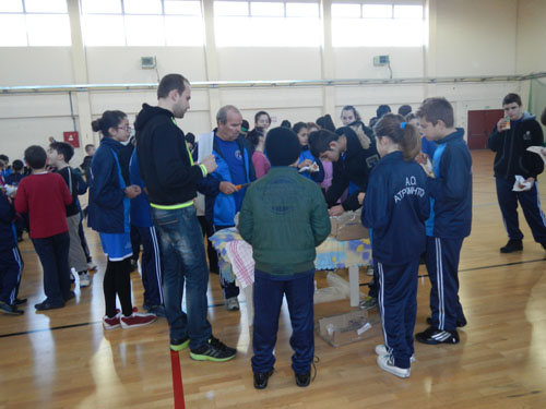 vasilopita-akadhmia-basket