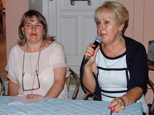 karkinopatheis-axioupolh