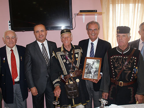 lapordas-makedonikos