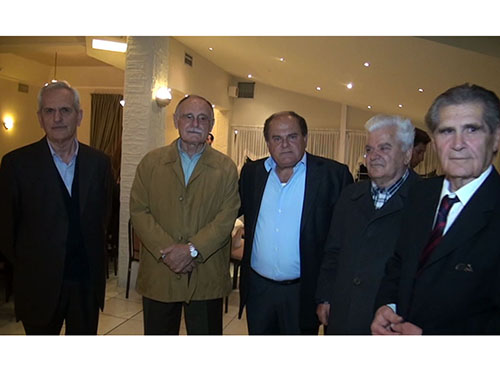 dhmosioi-ypallhloi-kilkis