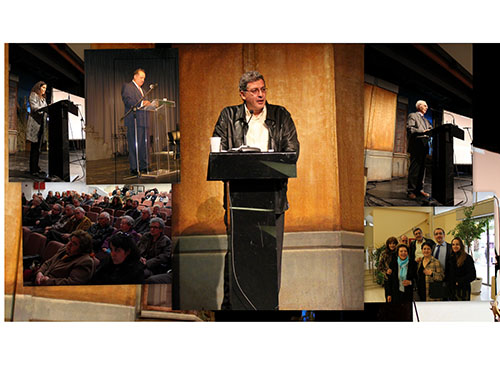 kilkisiotiko-antamoma