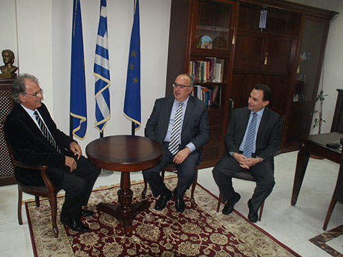 lapordas-georgantas-yfypourgos