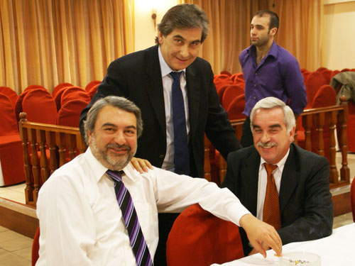 neofytos-kourtzanidhs-smydakhs