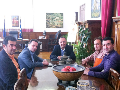 agios-haralampos-kilkis