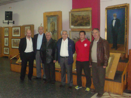 efedroi-axiomatikoi-kilkis1