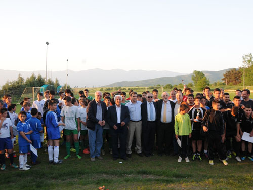 makedonikos-drosatou