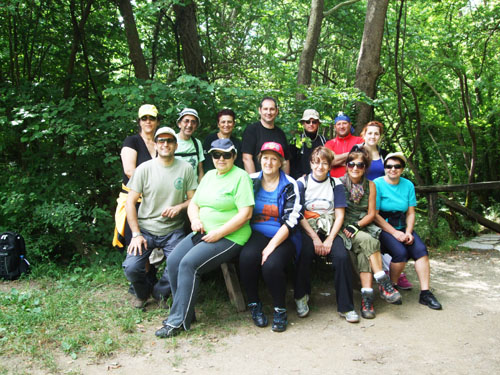 oreivatikos-katarraktes-skra