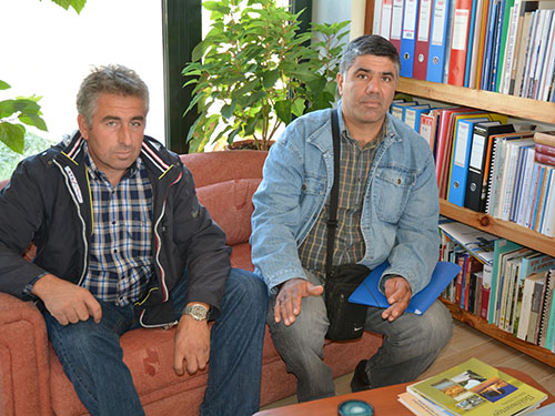 kthnotrofoi-solomonidhs