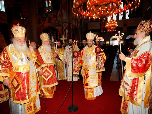 polioyxoi-15-martyres