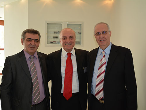 triantafyllidhs-hliadhs-ioannidhs