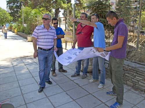 khpos-kilkis-mpalaskas