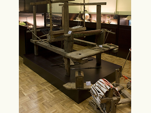 laografiko-mouseio-kilkis