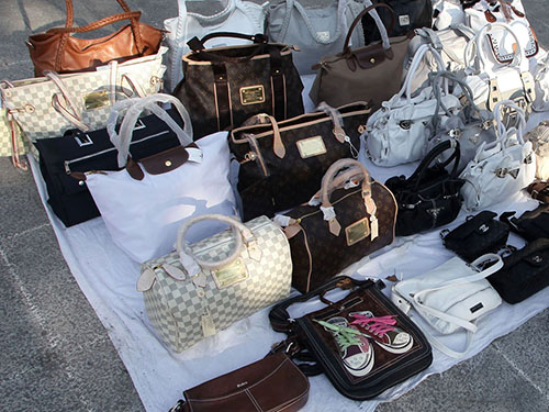 lathremporio-tsantes