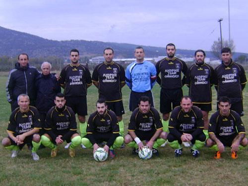 ag-pantelehmonas-noem-2013