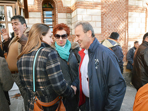 parastatidhs-agathopoulou