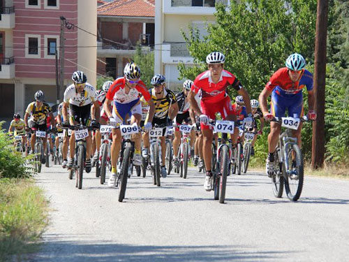 podhlatiko-tournoua-kilkis