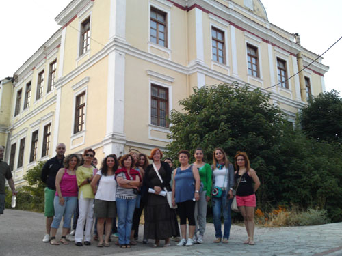 istorikoi-peripatoi-kilkis