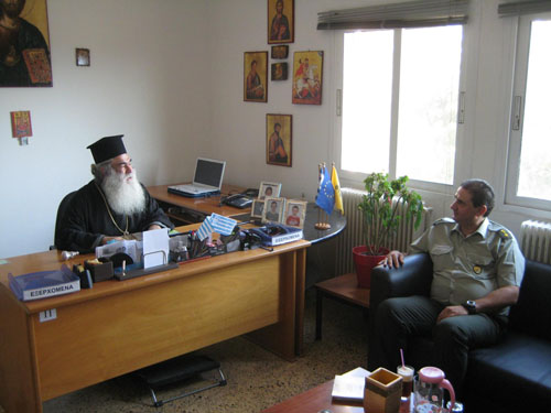 mhtropliths-goymenissas-33-typ