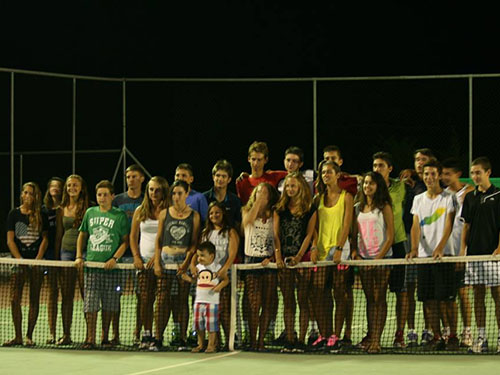 tennis-kilkis