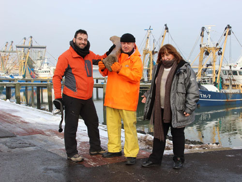 kentro-provolhs-ag-georgou