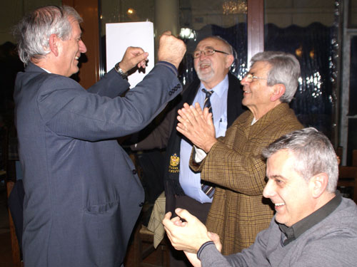 tsirampidhs-thanashs