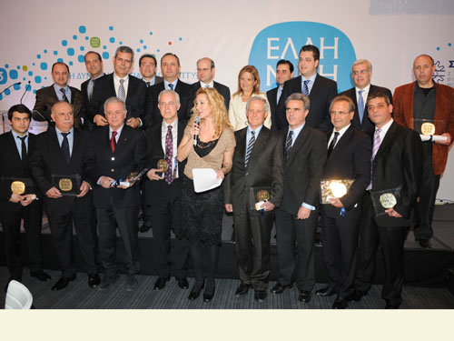 vraveia-ellhnikh-axia