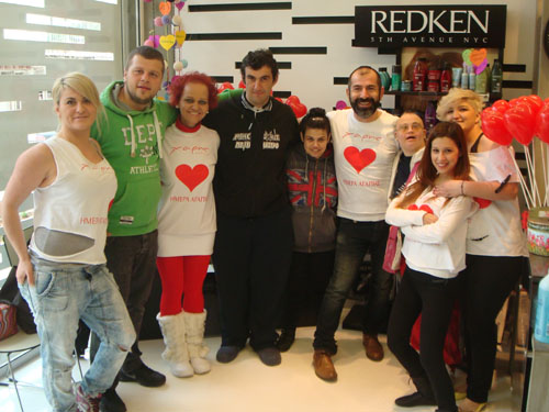 kommothrio-haris-kilkis