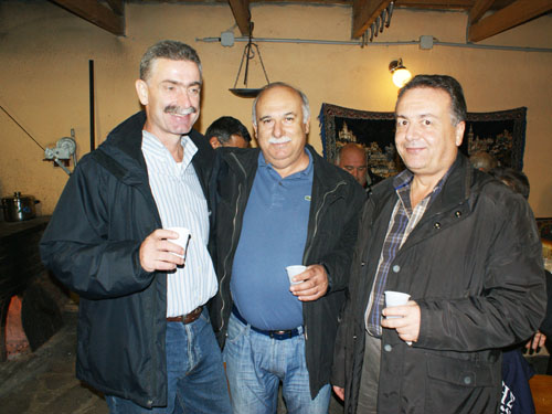 anatomik-help-daskaloi